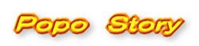 o@r